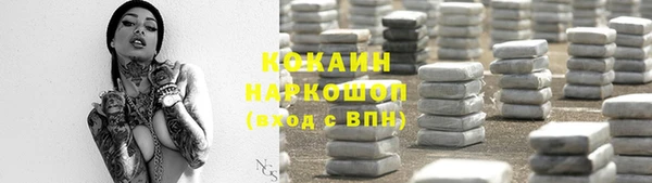 дурь Болотное