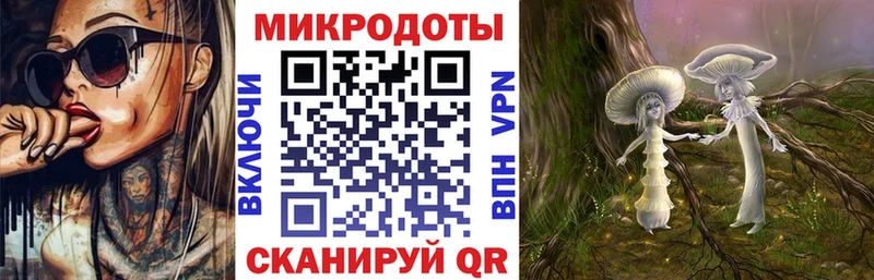 Галлюциногенные грибы прущие грибы  Кадников 
